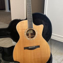 Eastman he422ce online