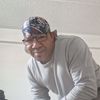 Francisco Robles