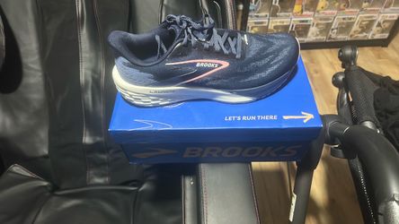 Women Sneaker