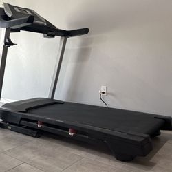 Proform Treadmill 