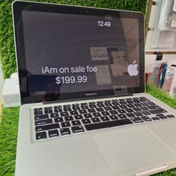 MacBook Pro A1528