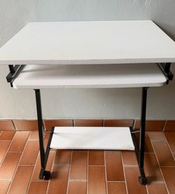Mesa de computadora