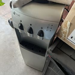 Miscellaneous Tools Part 5 Ask For More Info