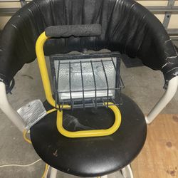 work light