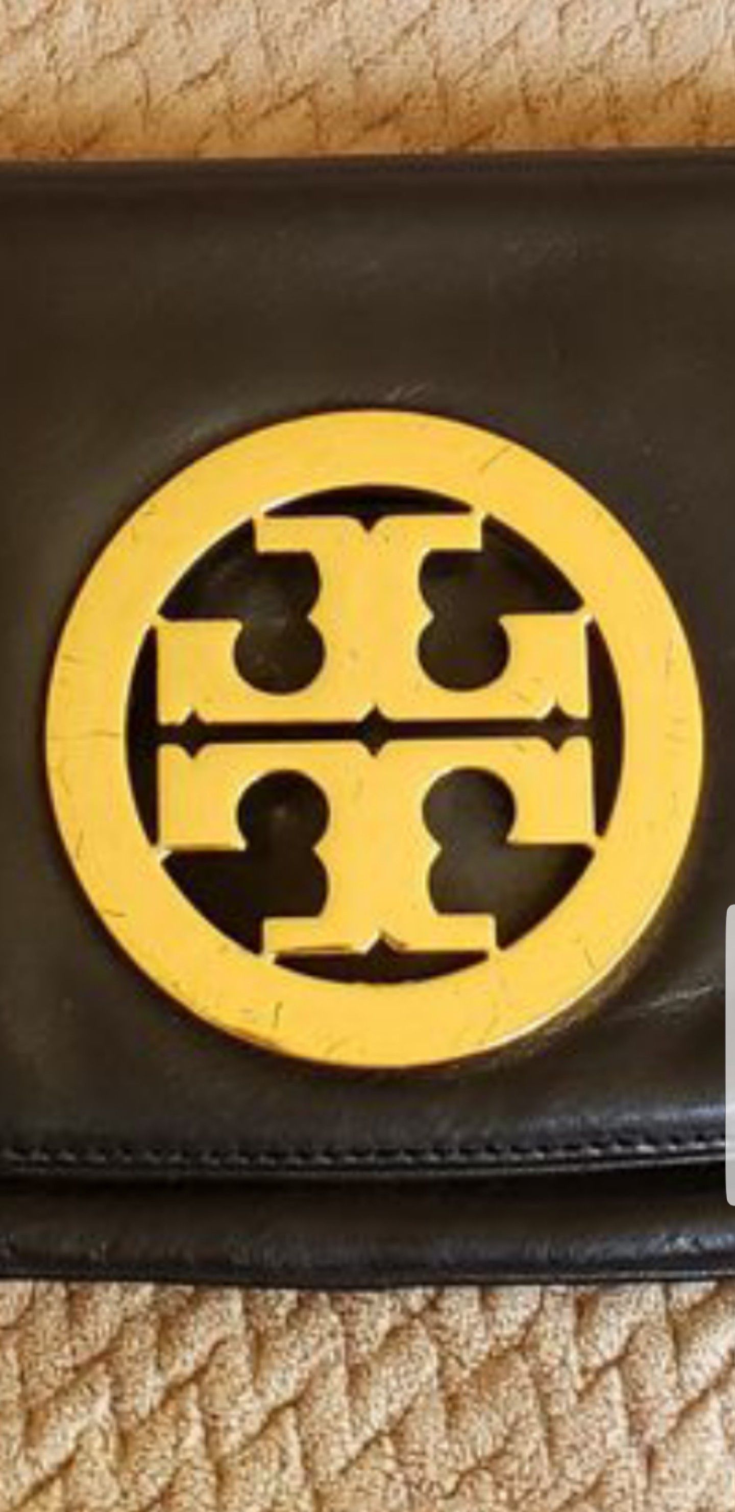 Tory Burch Crossbody Bag