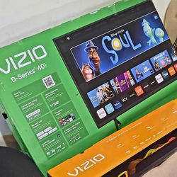 TV 📺 + Soundbar Speaker 🔊