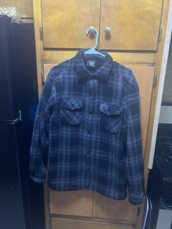 Men’s Sweater