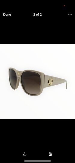 Burberry Sunglasses