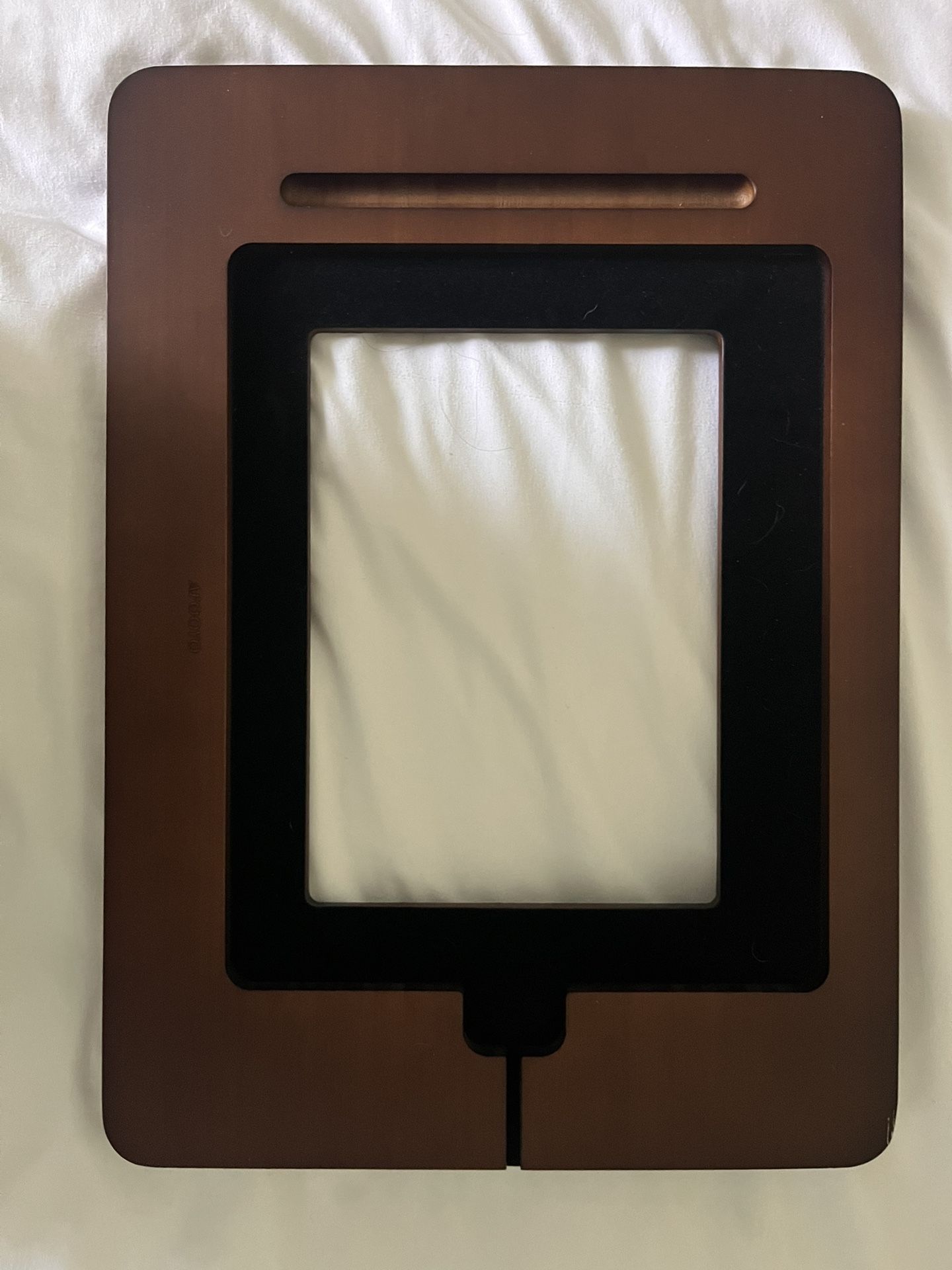 Tablet Stand