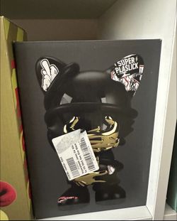 Superplastic OG SLICK 