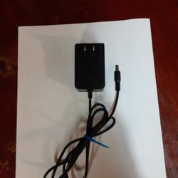 AC/DC Power Adapter 12v 