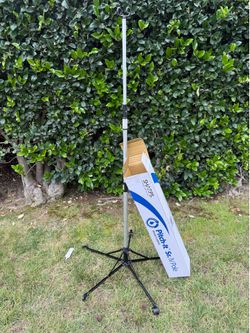 IV Pole