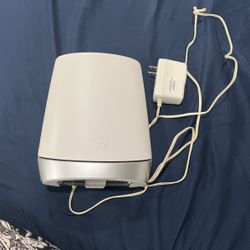 Orbi WiFi Satellite 