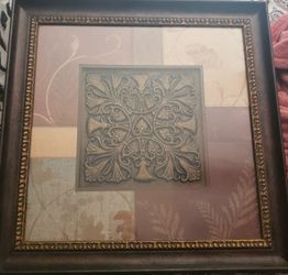 Art Frame