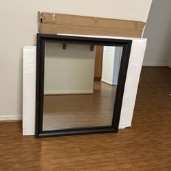 Mirror For Sale 