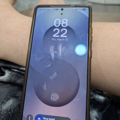 Samsung Galaxy S25 Ultra 528g