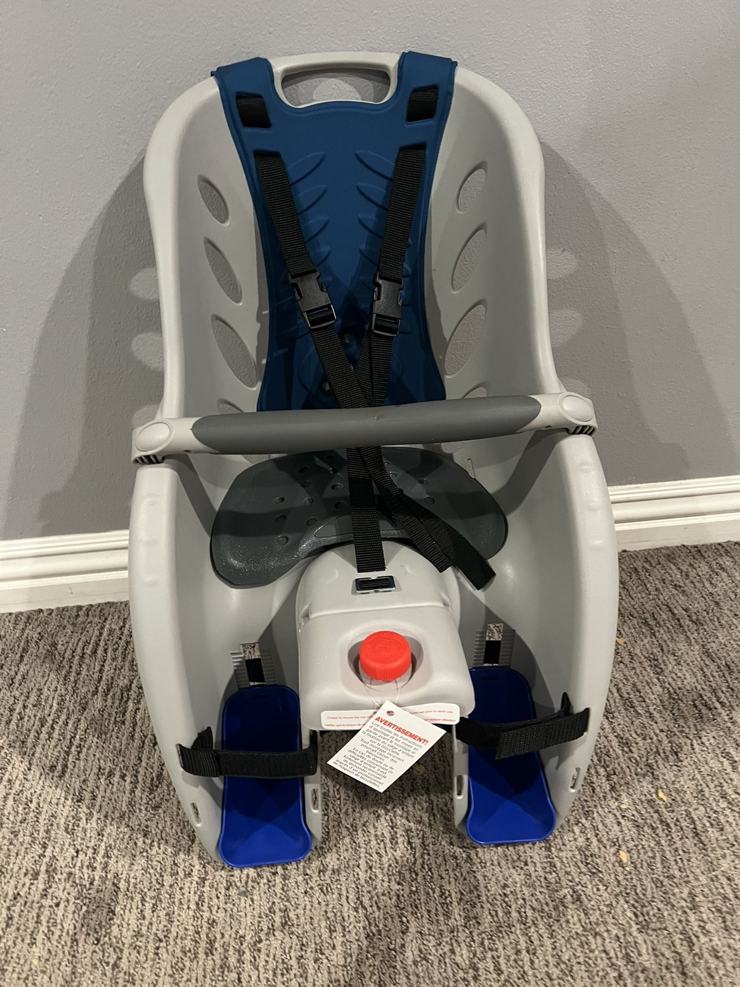 britax car seat fitting guide S-1® Adapter by Tactical Baby Gear The Best Backpacking Packs Super 73 S2, R, RX, ZX, Zooz: Include Hall sensor adapter for ASI BAC2000 Controller   ( +$35.00):Hall Sensor Adapter NOT Included +$0 eligible4discounts
