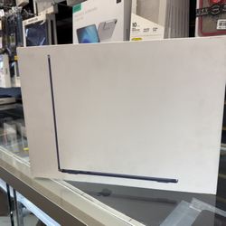 MacBook Air 13 M3 1TB Available Take Now Pay Later 