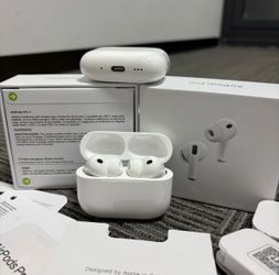 US 1:1 AirPods Wholesale Supplier | Premium ANC Models Avail