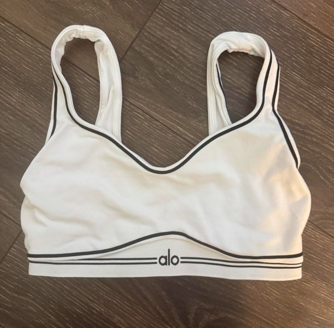 Alo Airlift Yogi Set