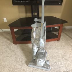 Kirby Ultimate G  Vacuum Cleaner