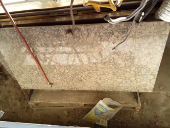 Granite