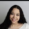 Marissa Curry
