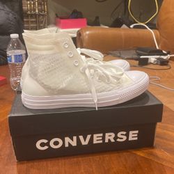 Converse 7.5 Men