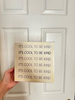 Off White Wall Decor