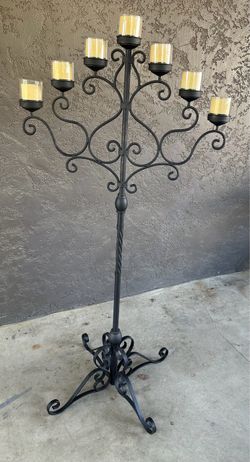 Home decor