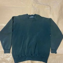 Vintage Crewneck USA