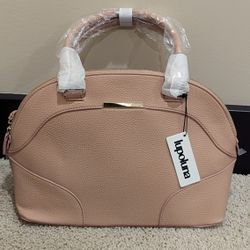 * Brand New* Lupoluna Purse 👛