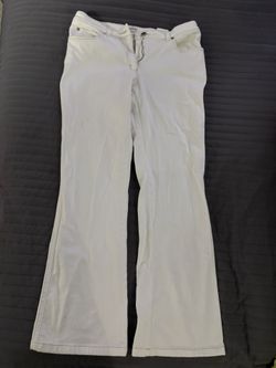 armani collezioni women Jeans