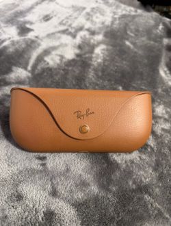 Glasses Ray Ban Meta
