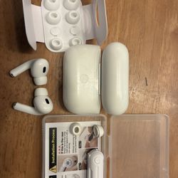 Apple AirPod Pro 2 