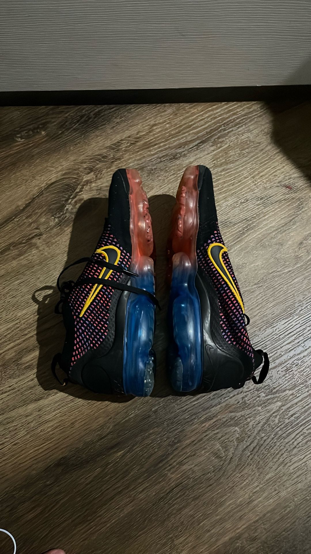Nike Air Max