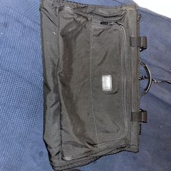 Tumi Alpha Suit/Garment Bag
