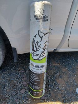 Peel and Stick
