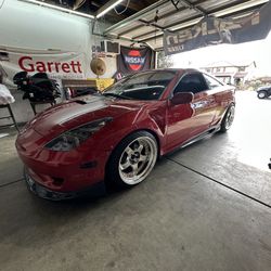 Best Fender Roller