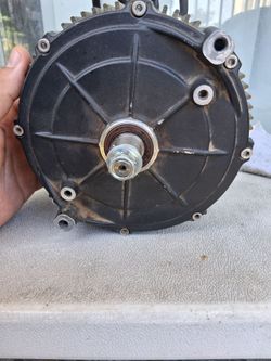 48v surron LBS motor