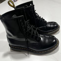 Doc martens 