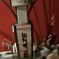 Bowflex