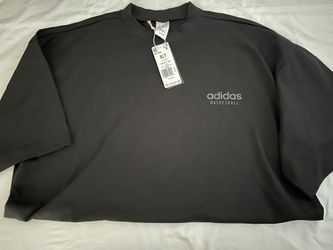 Men’s XL New With Tags 