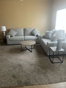 Couches