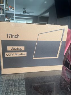 Monitor / compatible with printer