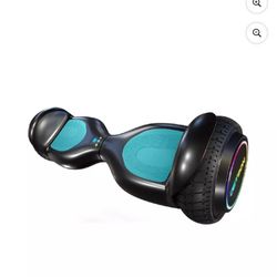 hover board
