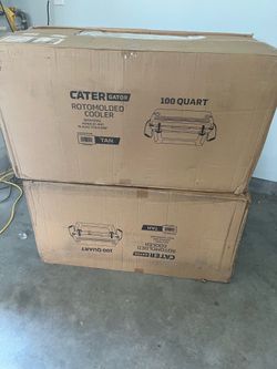 Furniture dollies
