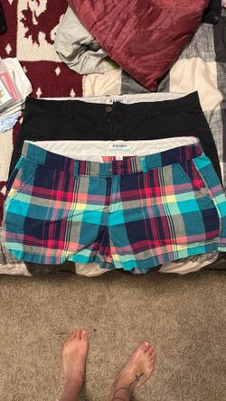 Old Navy Shorts