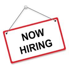 Full Time/ Part Time