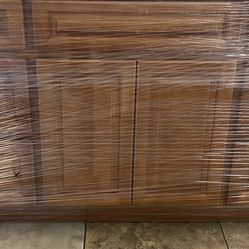 48” vanity without top